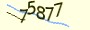 validcode