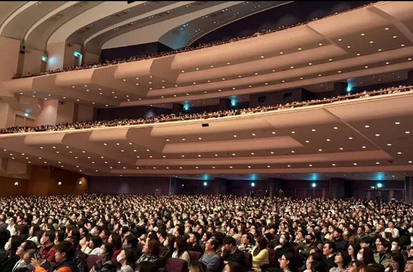 哈兰德在曼城表现