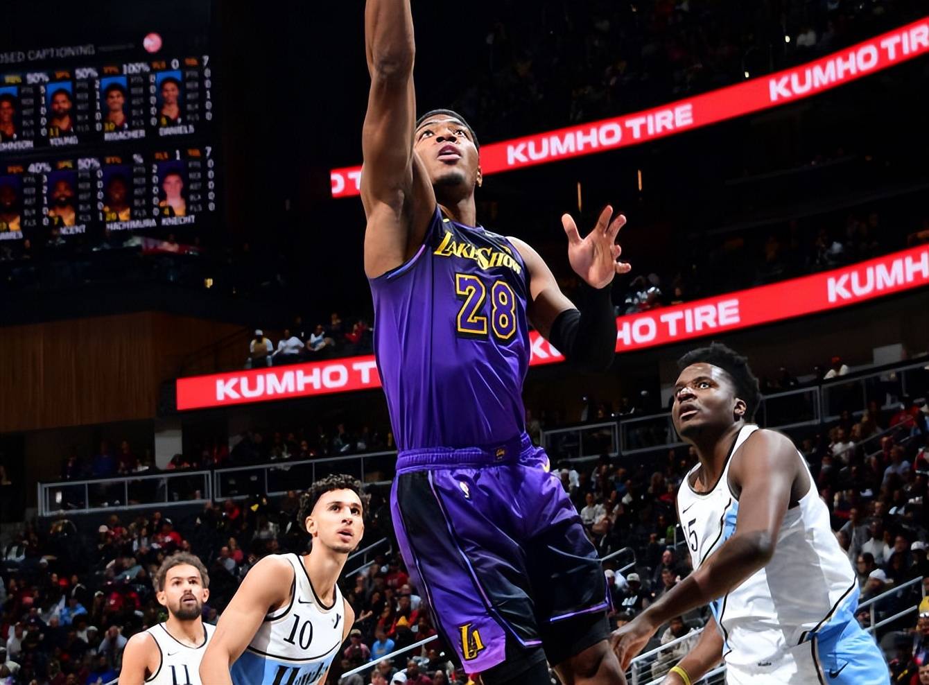 赛地聚焦——NBA总决赛赛前热度飙升;莱比锡迎来里程碑;话题不断;心理建设被强调的简单介绍 赛地聚焦——NBA总决赛赛前热度飙升;莱比锡迎来里程碑;话题不断;心理建设被强调的简单介绍