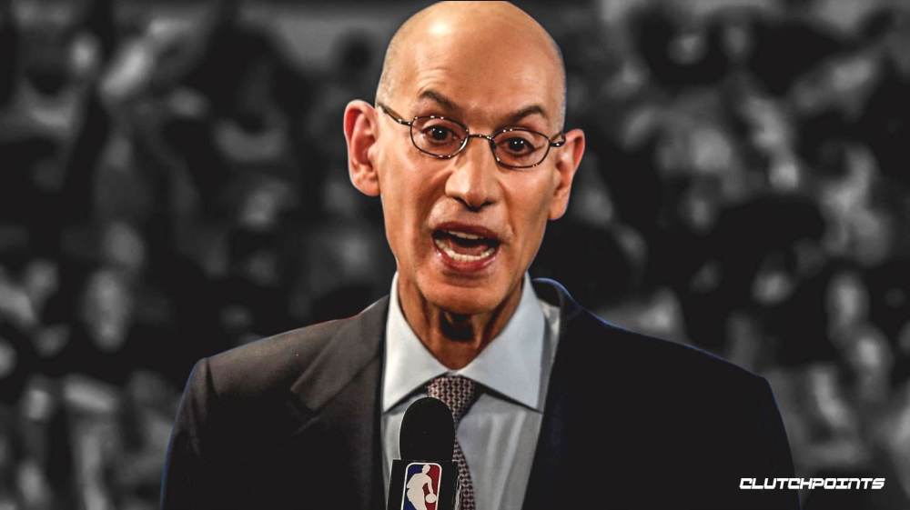 九游体育app-包含纽约尼克斯内部会议纪要流出:转会期止住颓势,NBA常规赛使命明确,心理建设被强调的词条