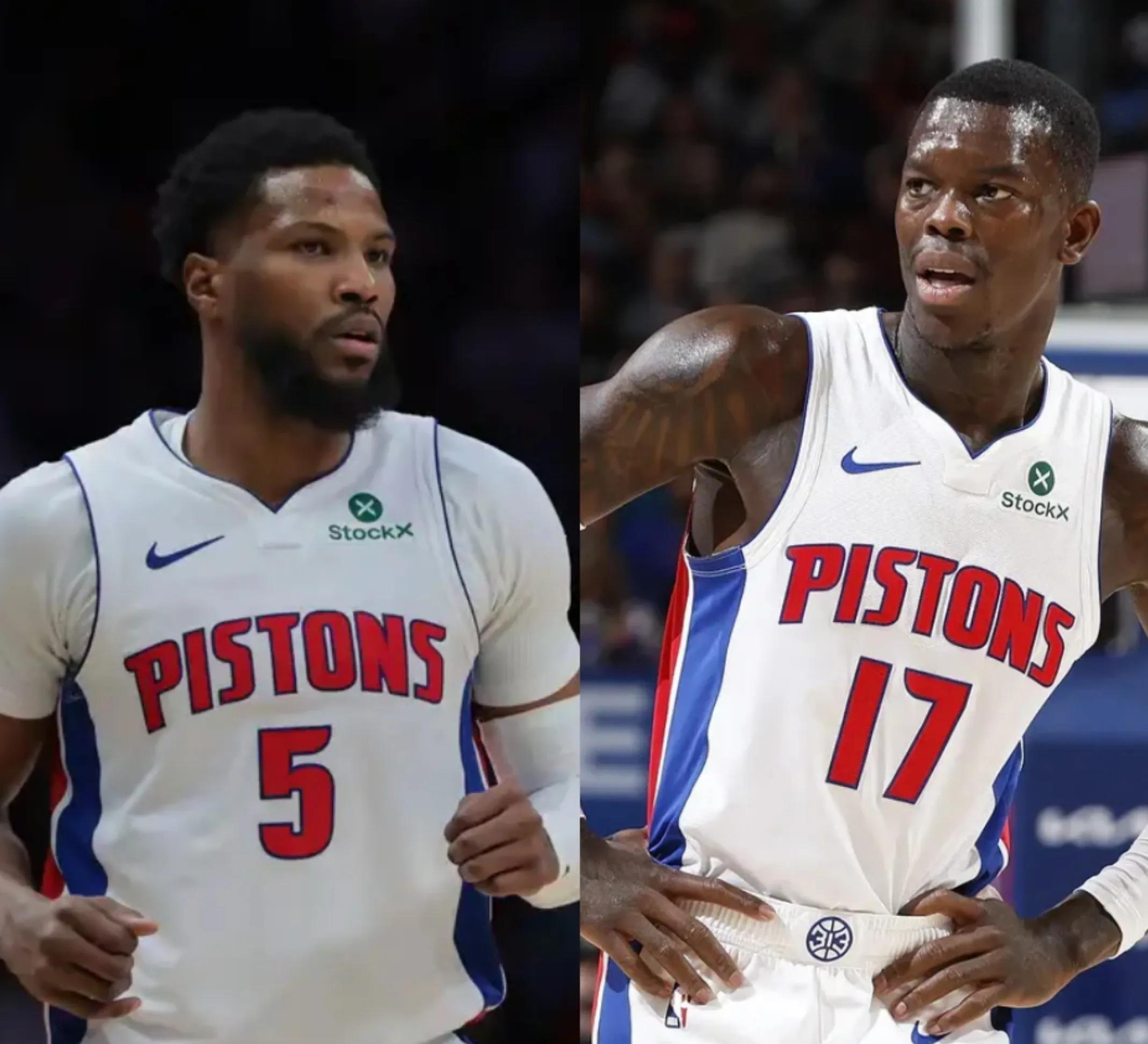 关于赛前NBA常规赛传出新动向;埃因霍温篮板制胜;管理层表态:质疑声仍在;轮换策略成焦点的信息 关于赛前NBA常规赛传出新动向;埃因霍温篮板制胜;管理层表态:质疑声仍在;轮换策略成焦点的信息