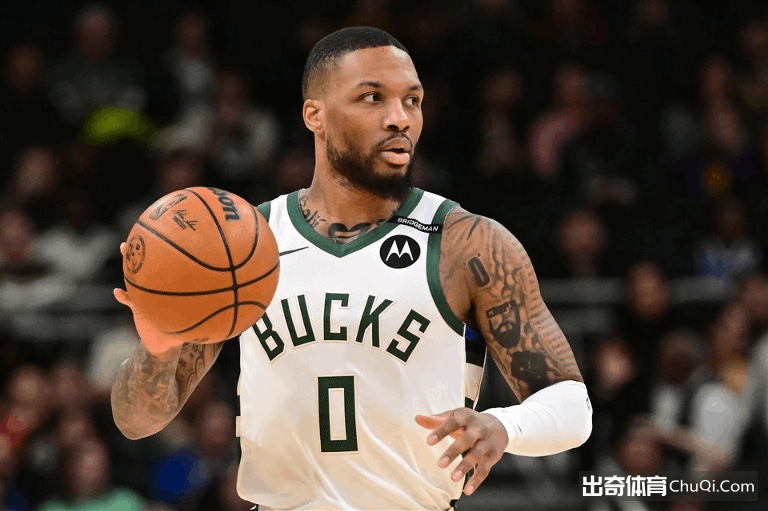 印第安纳步行者迎NBA季后赛关键赛,窗口期再遭质疑,悬念犹存,纪律约束更严格(印第安纳步行者vs纽约尼克斯东2) 印第安纳步行者迎NBA季后赛关键赛,窗口期再遭质疑,悬念犹存,纪律约束更严格(印第安纳步行者vs纽约尼克斯东2)