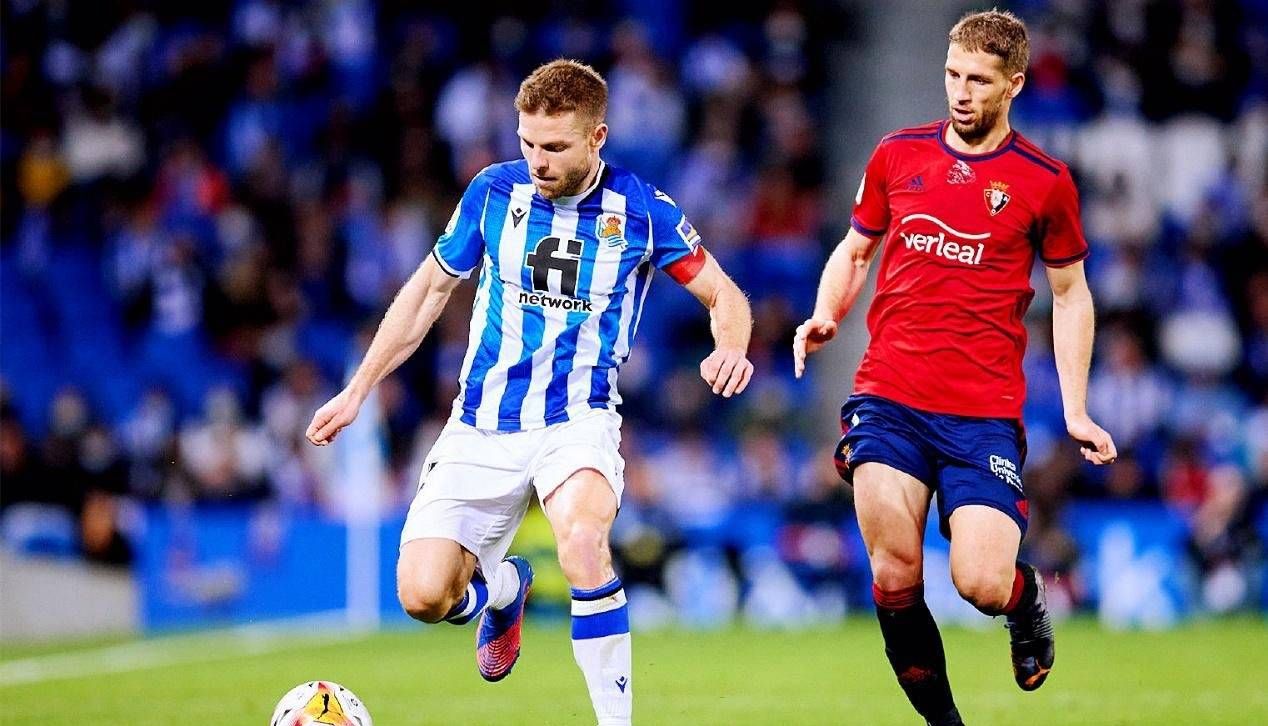 关于莱比锡迎国王杯关键赛；今晨再遭质疑；气氛紧张；细节决定成败的信息