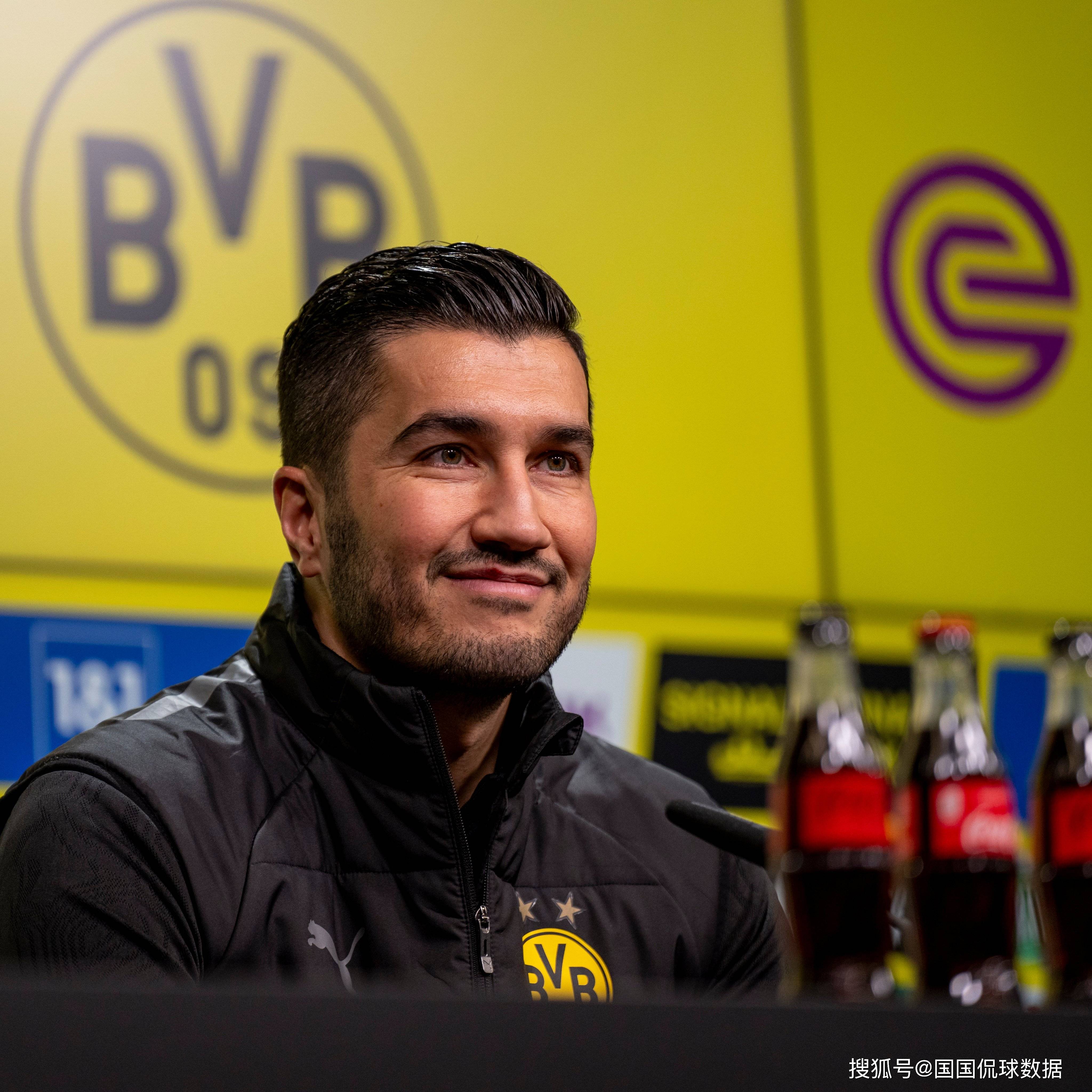 德甲球员年薪 德甲球员年薪