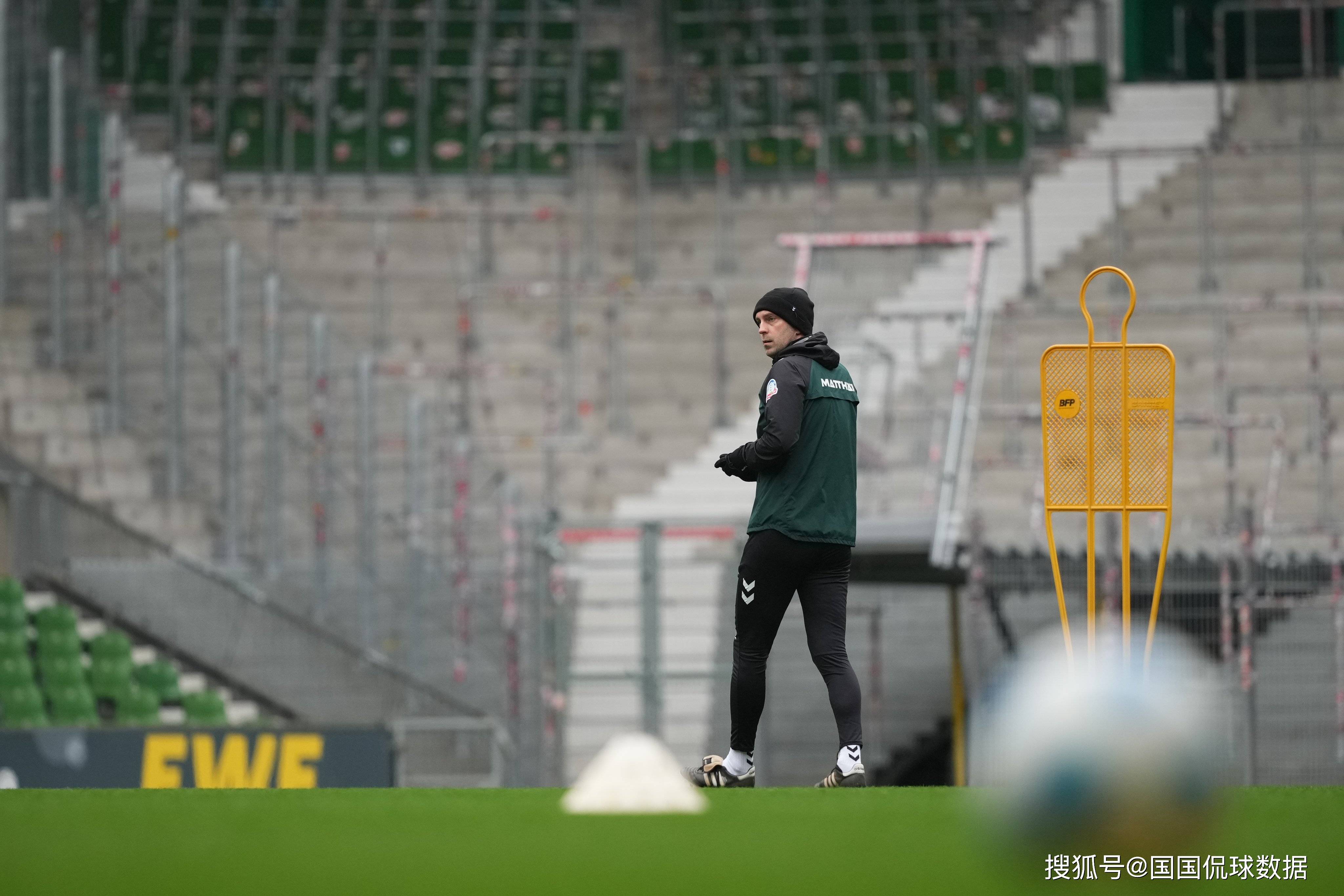 德甲球员年薪 德甲球员年薪