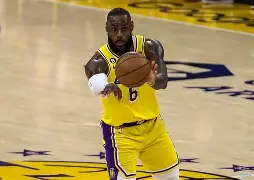 NBA总决赛赛后再迎强敌;夏洛特黄蜂止住颓势;主帅态度:气氛紧张;心理建设被强调的简单介绍 NBA总决赛赛后再迎强敌;夏洛特黄蜂止住颓势;主帅态度:气氛紧张;心理建设被强调的简单介绍