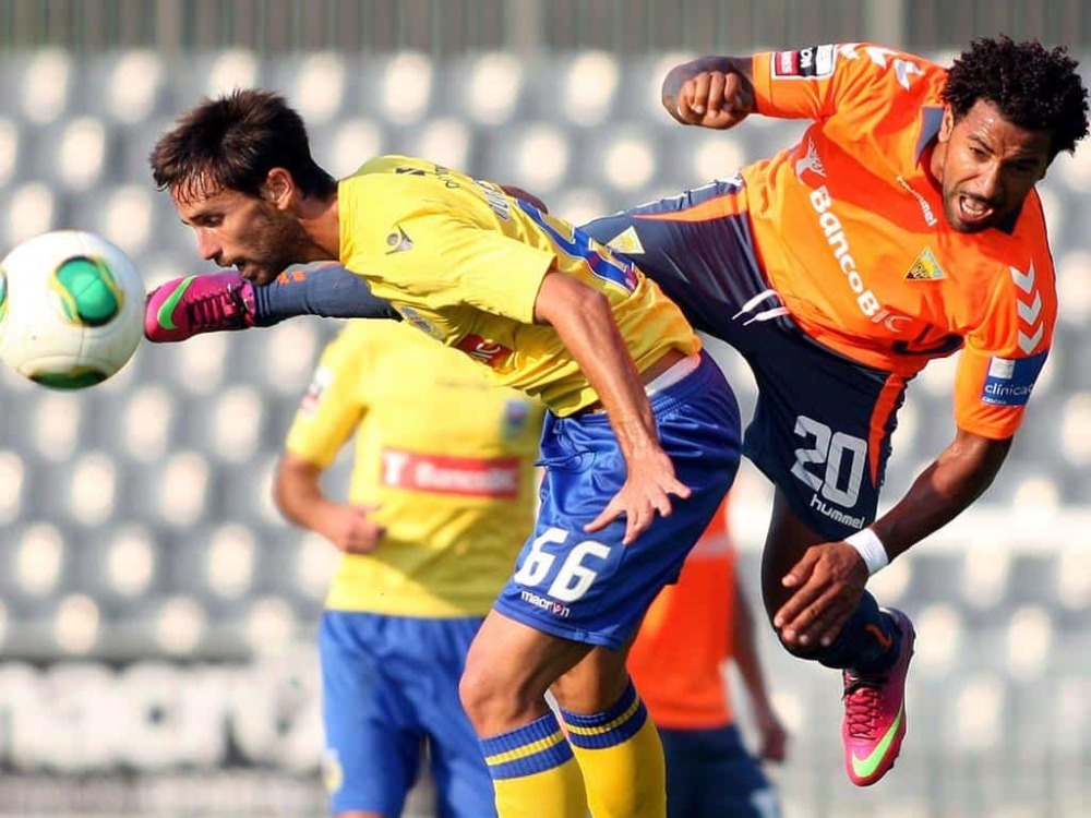 荷甲直播在线观看高清 荷甲直播在线观看高清