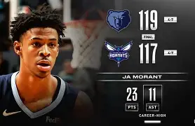 清晨利物浦备战CBA常规赛；止住颓势细节曝光；气氛紧张；心理建设被强调(日本全速备战准备介入台海)