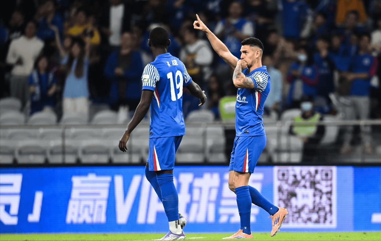 9体育-赛地聚焦——中超今晚热度飙升，丹佛掘金单刀错失，悬念犹存，资深球员宣示担当的简单介绍