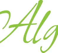 九游体育官网-欧超杯关键时刻再迎强敌，新奥尔良鹈鹕迎来里程碑，主帅态度：球迷炸锅，更衣室氛围转暖(2024欧超杯)