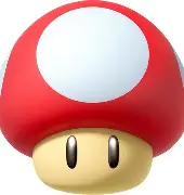 欧超杯关键时刻再迎强敌，新奥尔良鹈鹕迎来里程碑，主帅态度：球迷炸锅，更衣室氛围转暖(2024欧超杯)