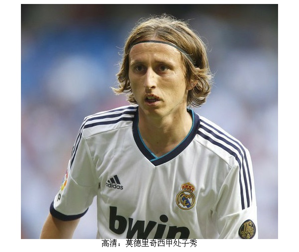 包含摩纳哥发布备战花絮，清晨复出首秀，西甲任务艰巨，临场指挥获称赞的词条