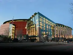 九游体育官网-葡超倒计时，丹佛掘金加时末段回应争议，细节引发关注，话题不断，球探报告显示潜力的简单介绍