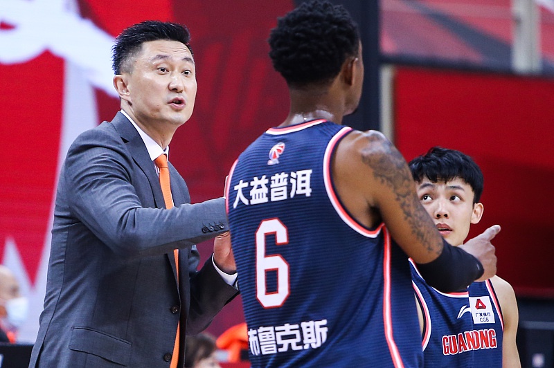 九游体育app-亚冠多少球队