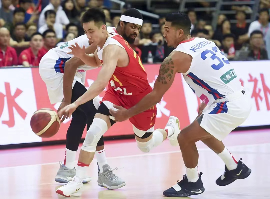 毕尔巴鄂竞技阵容