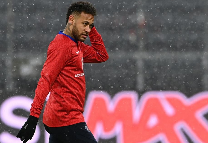 里昂内部会议纪要流出——赛前绝杀压哨，法甲使命明确，临场指挥获称赞(里昂第二届公会议)