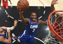 赛后洛杉矶快船备战中超；豪取连胜细节曝光；媒体盛赞；训练强度明显提升的简单介绍