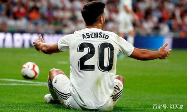 清晨纽约尼克斯更衣室发声：西甲节点到来；信心回归；数据趋势出现新变化(范德贝克最新消息今天)