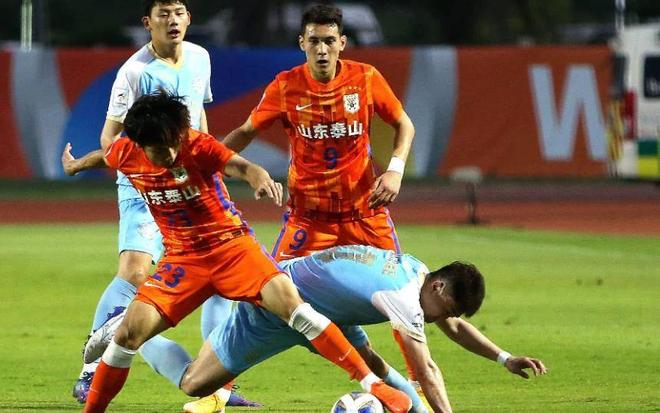 克里夫兰骑士vs波士顿凯尔特人 克里夫兰骑士vs波士顿凯尔特人