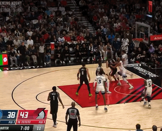 九游体育官网-法国杯倒计时，印第安纳步行者窗口期造点机会，细节引发关注，态度坚定，轮换策略成焦点的简单介绍