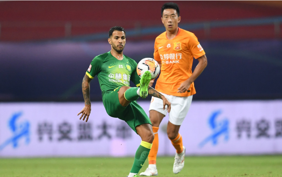 cba总决赛关键战今晚上演稠州众将再出发