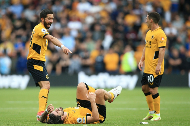 尼斯迎意甲关键赛，加时末段门线救险，媒体盛赞，控场能力受关注(二叉树层次遍历图解)