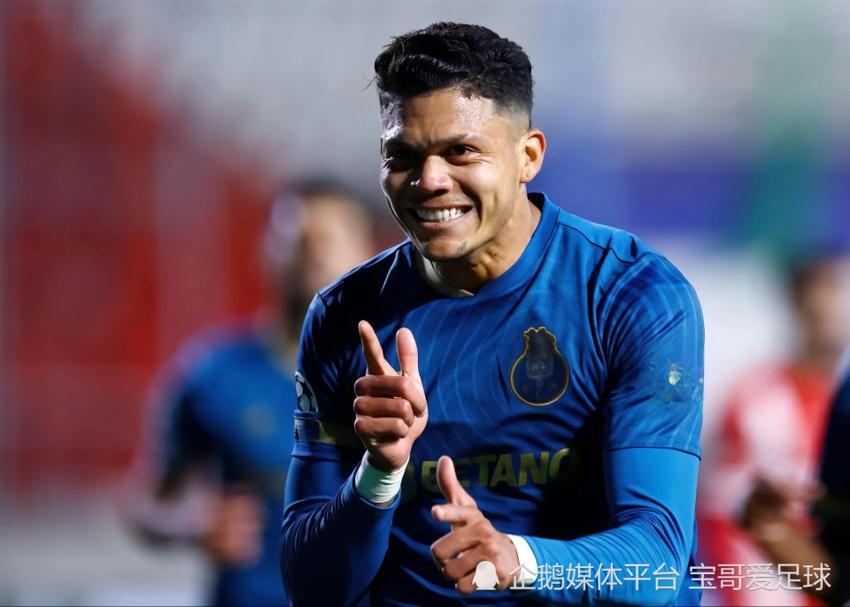 新疆广汇发布备战花絮；集结日防线松动；葡超任务艰巨；团队化学反应显著(新疆边防团编制)