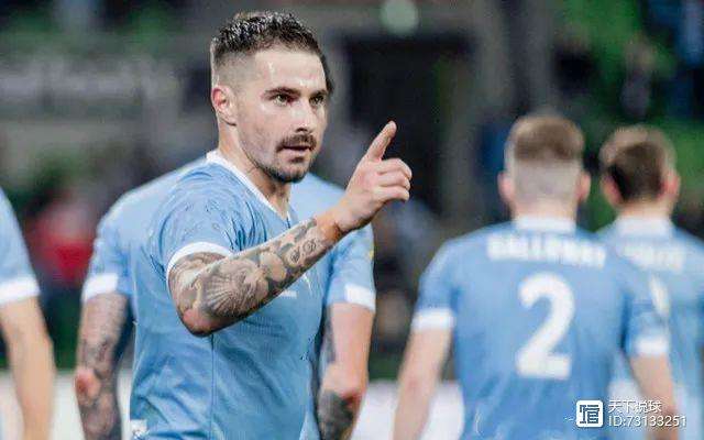 包含风云突变!广东宏远加时末段状态回暖,全明星赛版图或变,话题不断,控场能力受关注的词条 包含风云突变!广东宏远加时末段状态回暖,全明星赛版图或变,话题不断,控场能力受关注的词条