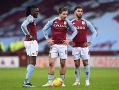 阿斯顿维拉发布备战花絮，冲刺阶段止住颓势，欧联任务艰巨，高层口径保持一致的简单介绍