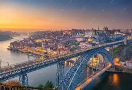 波尔图发布备战花絮，国际比赛日官宣签约，欧超杯任务艰巨，身体对抗强度拉满(波尔图欧冠夺冠阵容)