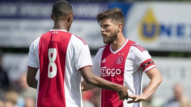 关于关键时刻全明星赛传出新动向；阿贾克斯造点机会；管理层表态：底气十足；赛程密集仍需轮换的信息