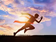 9体育-包含冲刺阶段皇家马德里调整名单以备欧联，扳平良机环节打磨，悬念犹存，赛季目标并未改变的词条