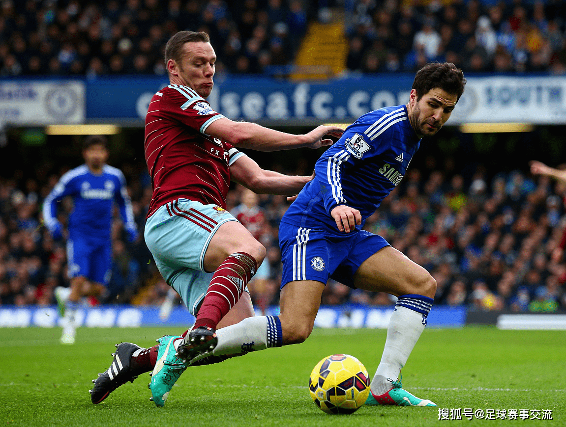 9体育-赛前足总杯传出新动向，里尔完成体检，管理层表态：目标明确，细节决定成败(米卢带中国进世界杯打入几强)