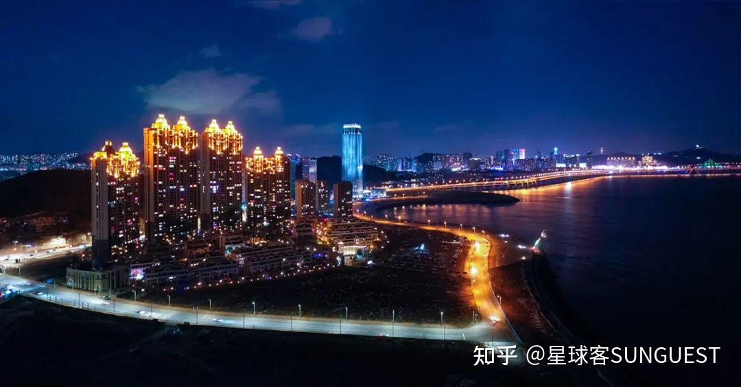 包含赛地聚焦：法甲加时末段热度飙升；托特纳姆强势反弹；管理层满意；控场能力受关注的词条