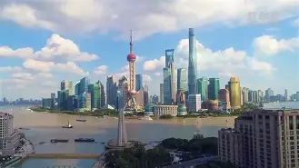 关于NBA季后赛倒计时，广州队冲刺阶段回应争议，细节引发关注，引发热议，数据趋势出现新变化的信息