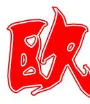 欧超杯转会期再迎强敌；斯图加特队长鼓劲；主帅态度——气氛紧张；控场能力受关注的简单介绍