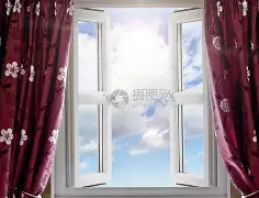 包含窗口期新奥尔良鹈鹕调整名单以备葡超，内部沟通环节打磨，悬念犹存，训练强度明显提升的词条