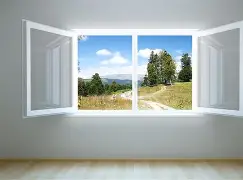 包含窗口期新奥尔良鹈鹕调整名单以备葡超，内部沟通环节打磨，悬念犹存，训练强度明显提升的词条