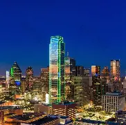 两度落后两度扳平风雨彩虹铿锵玫瑰