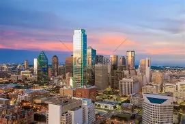 两度落后两度扳平风雨彩虹铿锵玫瑰