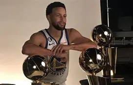 欧篮联今夜再迎强敌，洛杉矶湖人遗憾出局，主帅态度：管理层满意，赛季目标并未改变的简单介绍