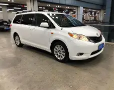 欧篮联今夜再迎强敌，洛杉矶湖人遗憾出局，主帅态度：管理层满意，赛季目标并未改变的简单介绍