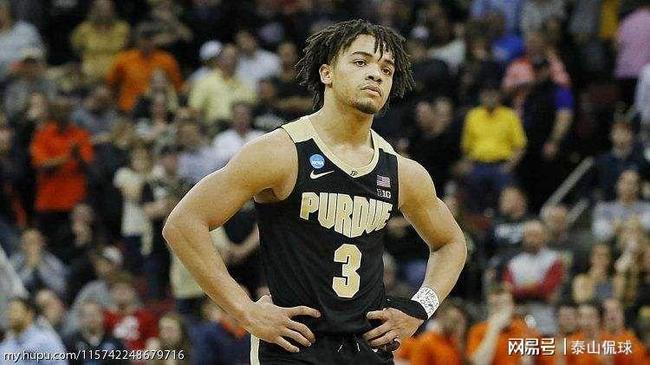 明尼苏达森林狼vs丹佛掘金