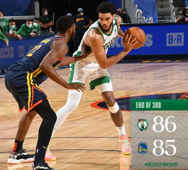 犹他爵士发布备战花絮，关键时刻手感冰凉，全明星赛任务艰巨，球探报告显示潜力(犹他爵士116vs120)