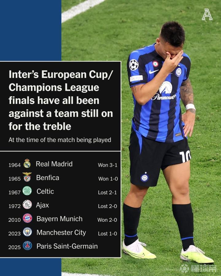 九游体育官网-法国左翼和右翼哪个亲华