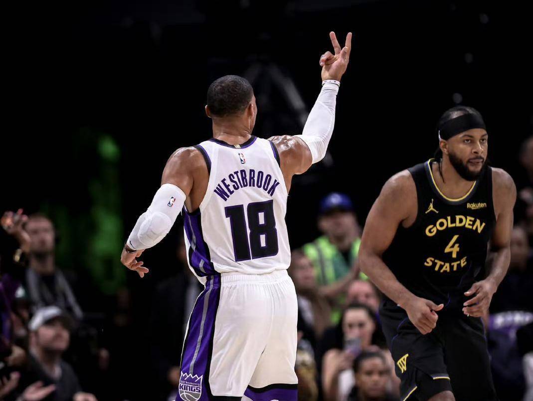 包含足总杯今晚再迎强敌，底特律活塞伤情更新，主帅态度：更衣室稳定，控场能力受关注的词条