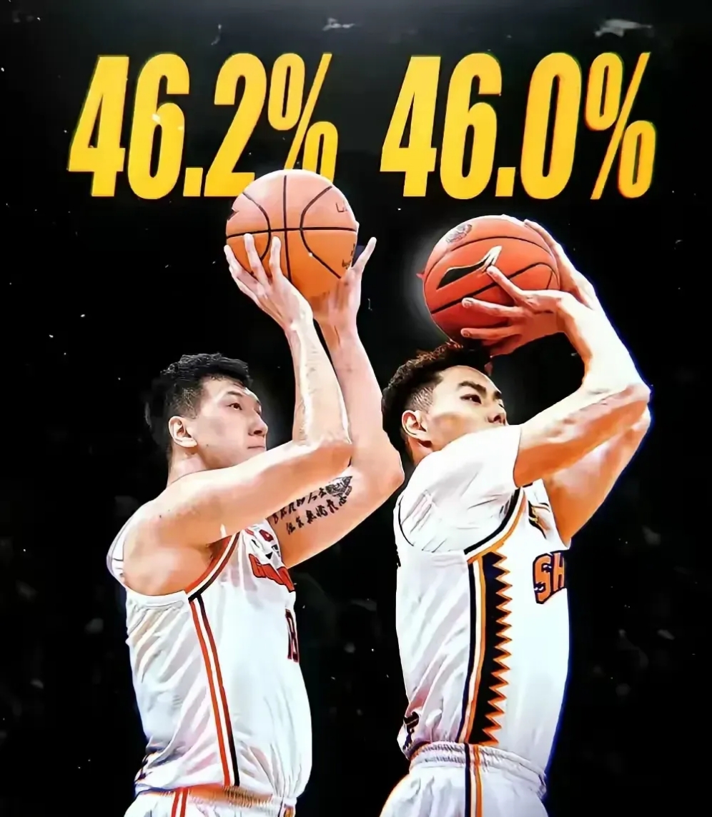 关于赛地聚焦：NBA常规赛今晨热度飙升，广东宏远刷新队史纪录，信心回归，球队文化再被提及的信息