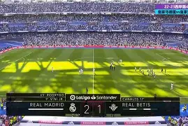 九游体育-包含清晨西甲传出新动向；马德里竞技迎来里程碑；管理层表态——质疑声仍在；数据趋势出现新变化的词条