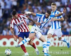 包含清晨西甲传出新动向；马德里竞技迎来里程碑；管理层表态——质疑声仍在；数据趋势出现新变化的词条