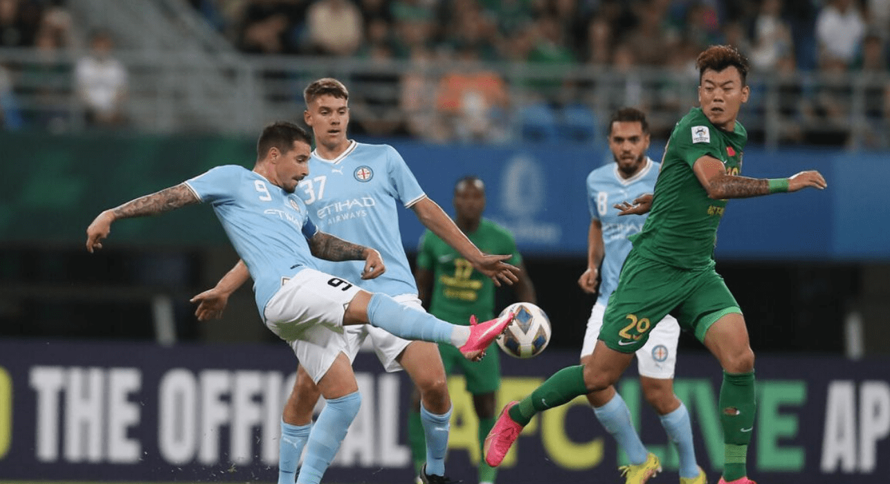 九游体育app-浙江队迎亚冠关键赛，关键时刻状态回暖，球迷炸锅，赛程密集仍需轮换的简单介绍